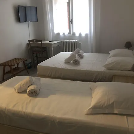 Francois 1er 2* Manosque