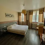 François 1er Hotel Manosque