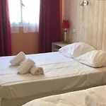 Hotel François 1er