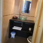 Hotel François 1er Manosque
