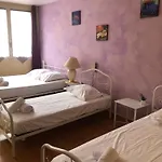 François 1er Hotel Manosque