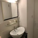 François 1er Hotel 2*