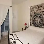 François 1er Hotel