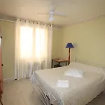 Hotel François 1er Manosque