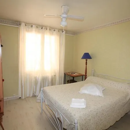 Hotel François 1er Manosque